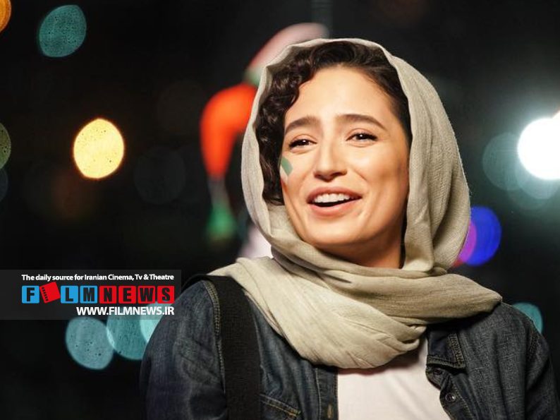 پرویز شهبازی بعد از سال‌ها فعالیت در عرصه کارگردانی سینما نخستین سریال خود با نام «مو به مو» آماده انتشار کرده است.