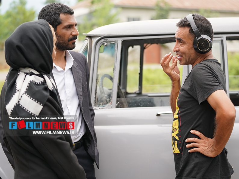 آنالیز فیلم «عاشق پاییز» نخستین تجربه کارگردانی میثم بیدقی.