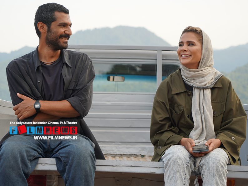 آنالیز فیلم «عاشق پاییز» نخستین تجربه کارگردانی میثم بیدقی.