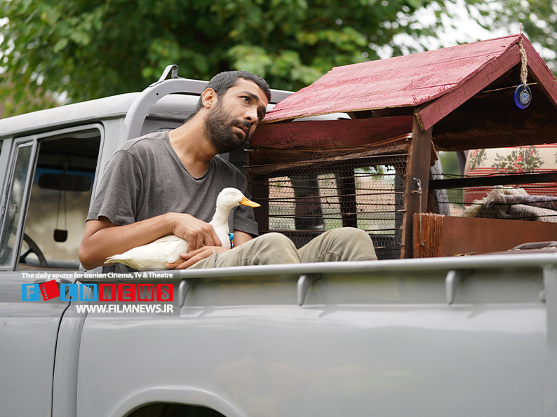 مروری بر بازی بازیگران در نقش کاراکترهایی با معلولیت ذهنی