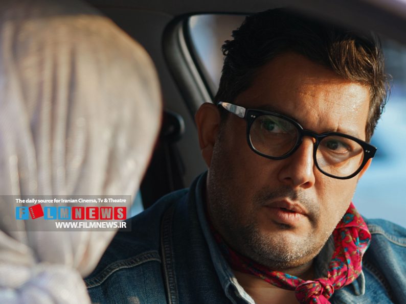 در اکران سال جاری (1404) تعداد زیادی فیلم زیر 500 میلیون تومان فروش داشتند که معروف‌ترینشان فیلم‌های «صبح اعدام»، «عینک قرمز» و «بازی را بکش» بودند.