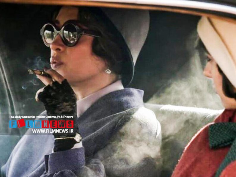 فیلم‌های غیر کمدی در اکران امسال فروش‌های خیلی خوبی داشتند.