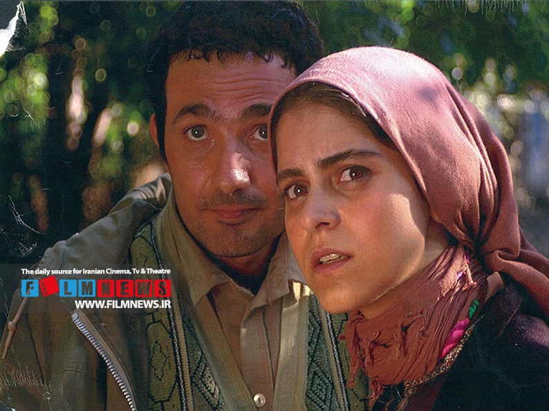 مروری بر بازی بازیگران در نقش کاراکترهایی با معلولیت ذهنی