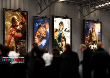 فیلم‌های غیر کمدی در اکران امسال فروش‌های خیلی خوبی داشتند.
