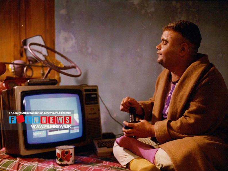 مروری بر بازی بازیگرانی که در نقش معلول ذهنی ظاهر شده‌اند.