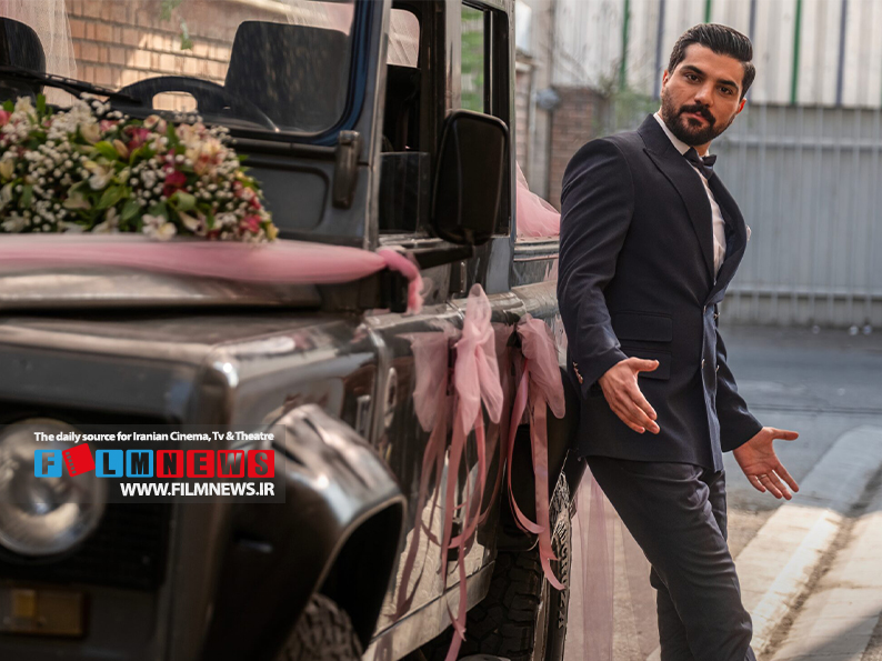 نگاهی به سوالات و ابهام‌های برجا مانده در پایان سریال «از یاد رفته» 