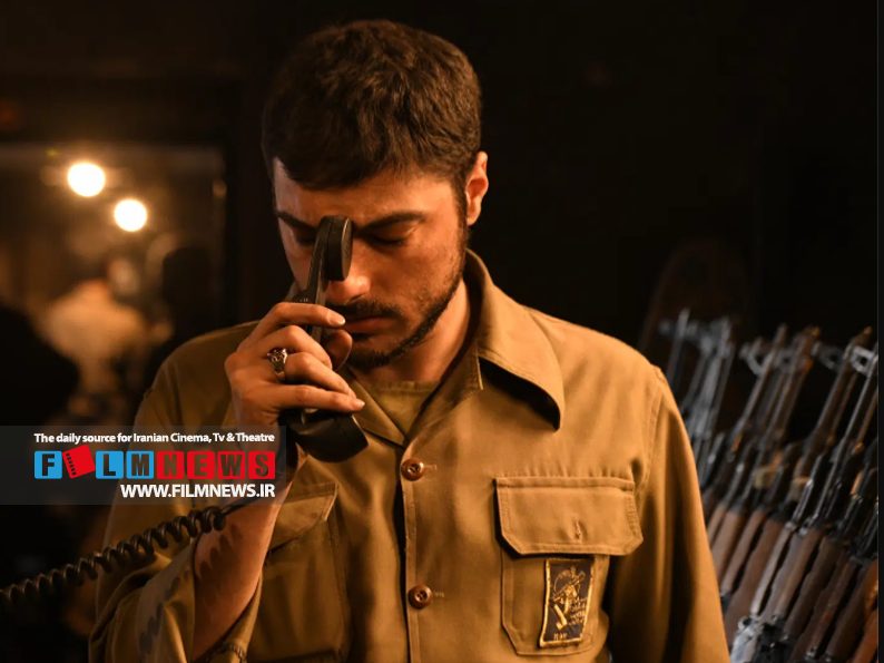 فیلم‌های غیر کمدی در اکران امسال فروش‌های خیلی خوبی داشتند.