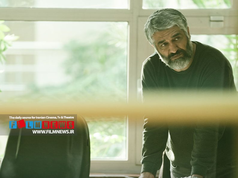 اعتراض مخاطبان به سریال «محکوم» ادامه دارد.