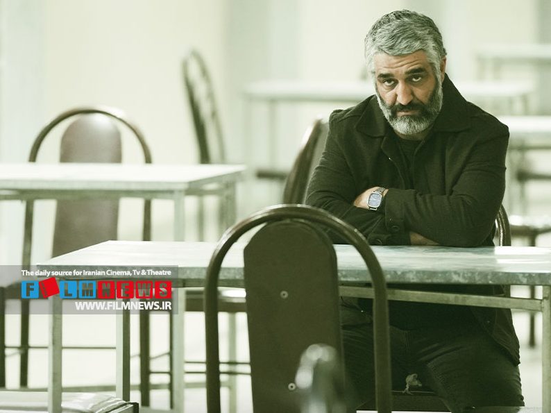 یونس کارآگاه سریال «برتا؛ داستان یک اسلحه» مردی تنهاست، تعدادی از کارآگاههای معروف هم چنین ویژگی دارند.