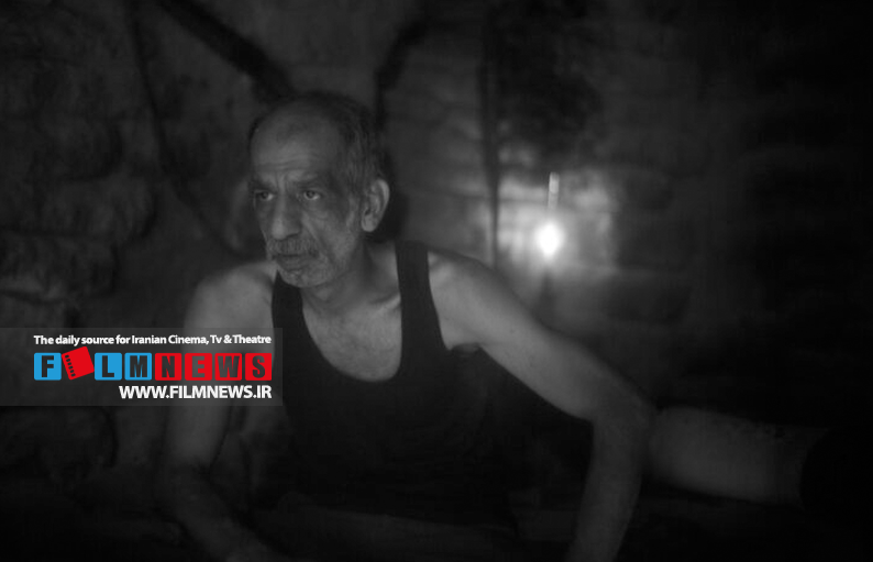 از تعدادی فیلم ایرانی جدید در جشنواره جهانی فجر رونمایی میشود.