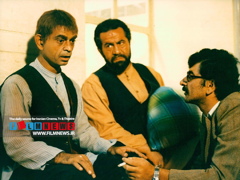 مروری بر بازی بازیگران مطرح در نقش کاراکترهایی با معلولیت ذهنی