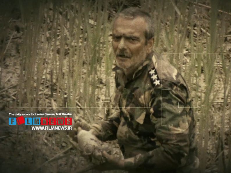 همایون ارشادی در سن 78 سالگی درگذشت