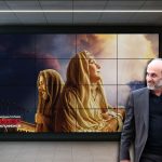 پیمان جبلی اعلام کرده که قرار است هر 30 روز یک قسمت از سریال موسی کلیمالله(ع) تولید شود.