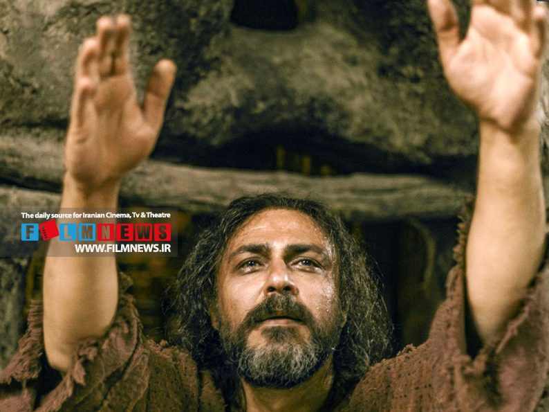 فیلم‌های غیر کمدی در اکران امسال فروش‌های خیلی خوبی داشتند.