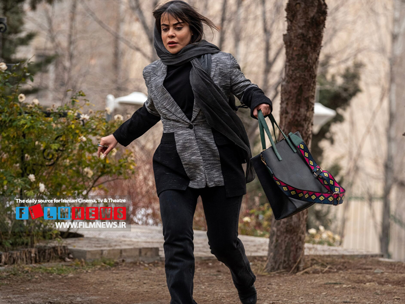 نگاهی به سوالات و ابهام‌های برجا مانده در پایان سریال «از یاد رفته» 