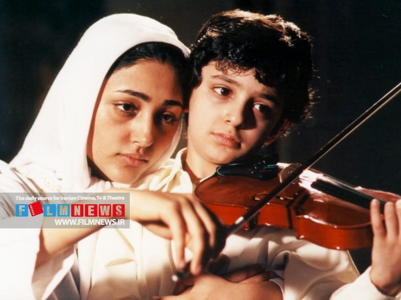 مروری بر نقش مادران در فیلم و سریالهای مختلف به بهانه نقش آفرینی لاله اسکندری در سریال «بامداد خمار»