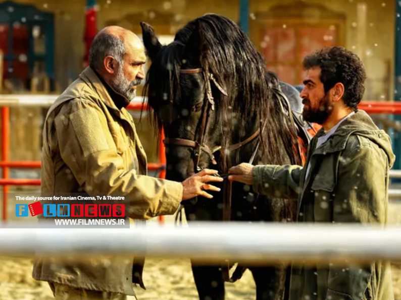 فیلم‌های غیر کمدی در اکران امسال فروش‌های خیلی خوبی داشتند.