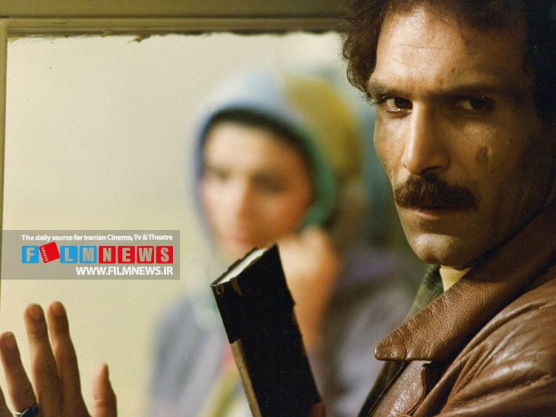 در بخش مرور و مرمت جشنواره چهانی فجر تعدادی از فیلم‌های ماندگار سینمای ایران روی پرده رفته‌اند.