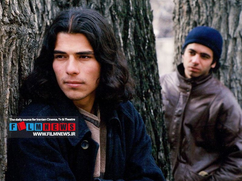 پرویز شهبازی بعد از سال‌ها فعالیت در عرصه کارگردانی سینما نخستین سریال خود با نام «مو به مو» آماده انتشار کرده است.