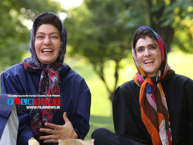 تغییر و تحولاتی که در دنبالهسازی فیلمها و سریالها اتفاق افتاده به بهانه تولید نهنگ عنبر 3