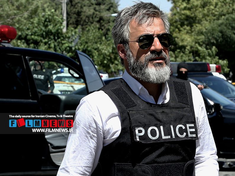 یونس کارآگاه سریال «برتا؛ داستان یک اسلحه» مردی تنهاست، تعدادی از کارآگاههای معروف هم چنین ویژگی دارند.