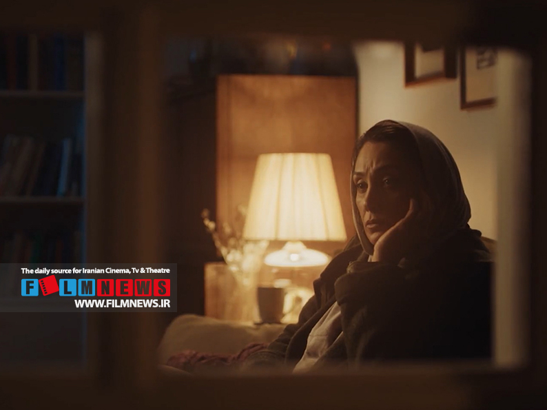 مروری بر همکاری‌های مشترک هدیه تهرانی و بهرام رادان به بهانه بازی آنها در سریال «هزارویک شب»