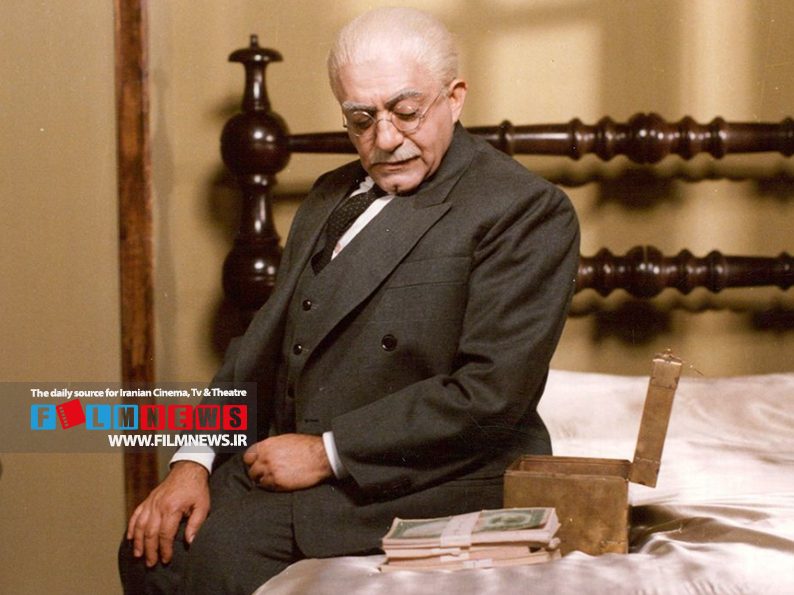 باز پخش سریال «هزار دستان» بهانهای شد برای مرور دیالوگهای ماندگار علی حاتمی برای این سریال.