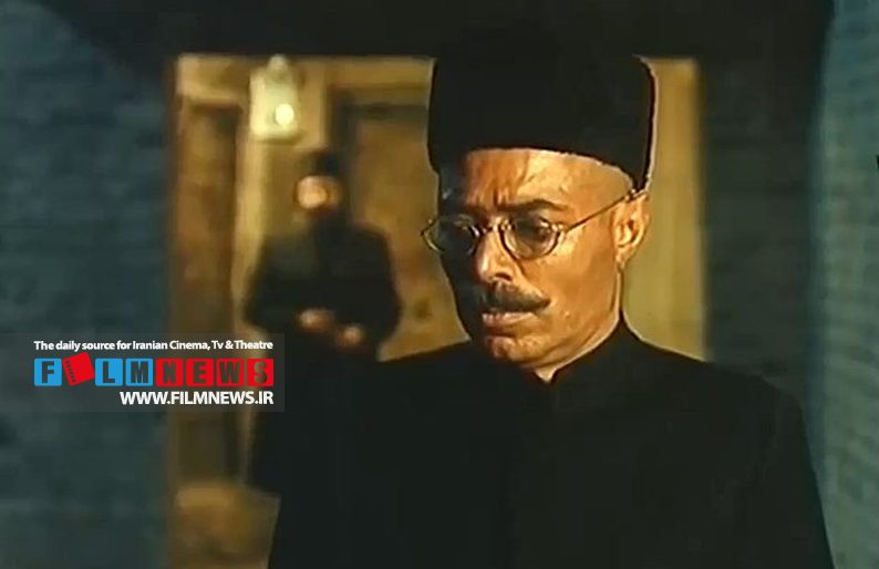 باز پخش سریال «هزار دستان» بهانهای شد برای مرور دیالوگهای ماندگار علی حاتمی برای این سریال.