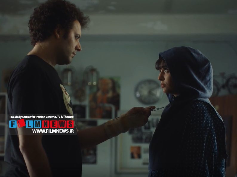 کنداکتور شبکه خانگی در شبهای پاییز و زمستان داغ میشود.