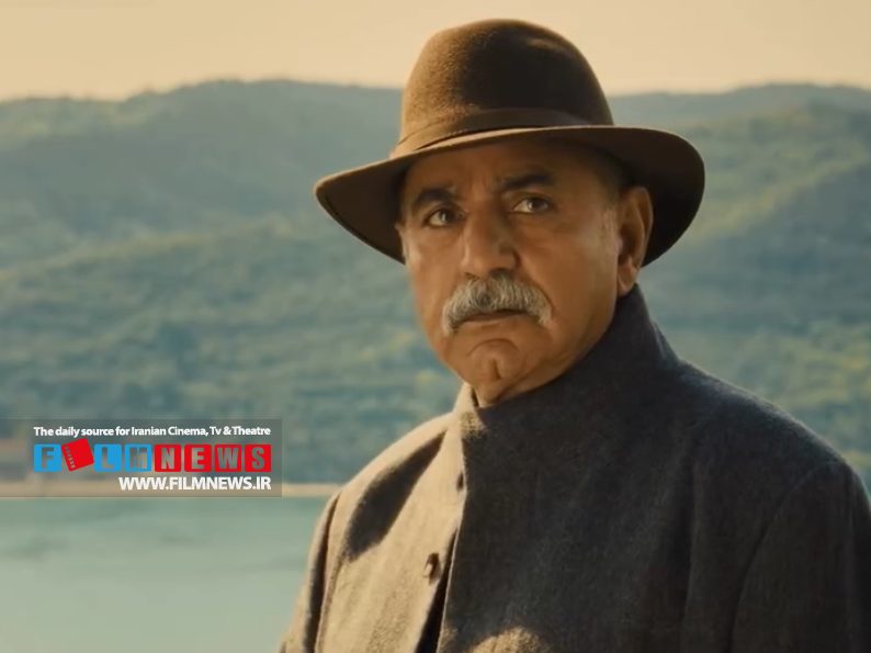 بمداد خمار و هزار ویک شب دوشنبه‌ها منتشر می‌شوند و احتمالا وحشی 2 هم در این روز از سوی فیلمنت عرضه می‌شود.