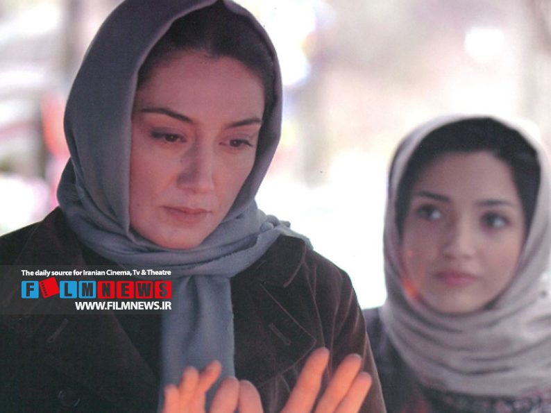 «پاییز» در اسامی تعتدادی از فیلم‌ها و سریال‌ها استفاده شده و آخرین نمونه فیلم «عاشق پاییز» است.