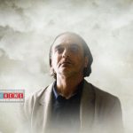 همایون ارشادی در سن 78 سالگی درگذشت