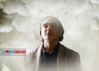 همایون ارشادی در سن 78 سالگی درگذشت