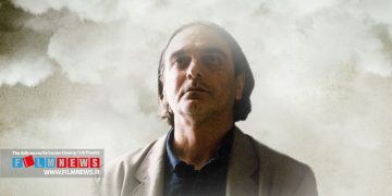 همایون ارشادی در سن 78 سالگی درگذشت