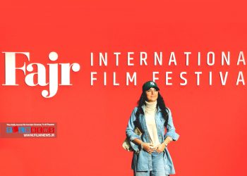 روایت هدی زین‌العابدین از فعالیت به عنوان تنها زن داور جشنواره جهانی فجر