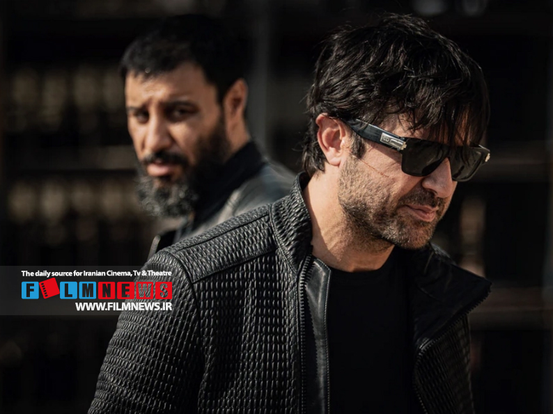 زمان پخش فصل دوم سریال «وحشی 2» ساخته هومن سیدی مشخص شد و این سریال انتشار خود را از دوشنبه 24 آذر شروع می‌کند