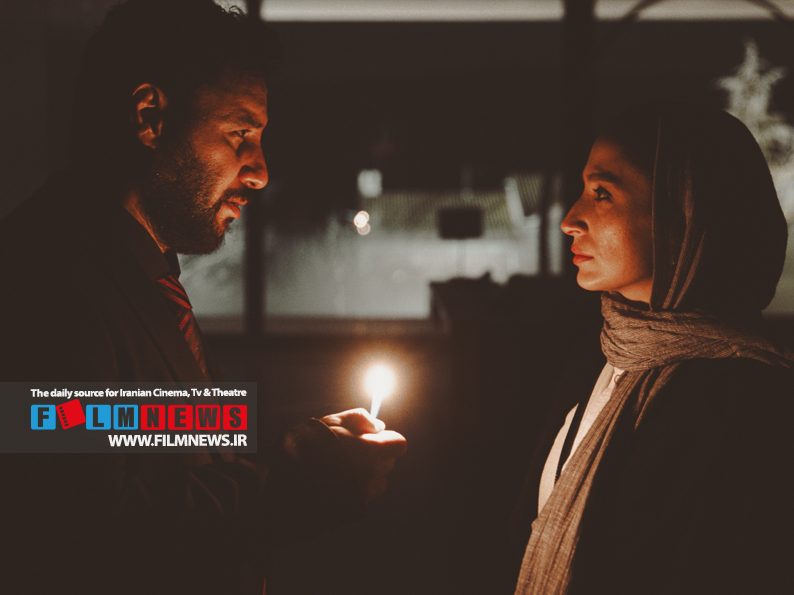 کنداکتور شبکه خانگی در شبهای پاییز و زمستان داغ میشود.