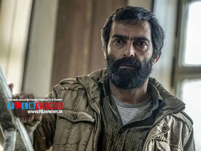 در اکران سال جاری (1404) تعداد زیادی فیلم زیر 500 میلیون تومان فروش داشتند که معروف‌ترینشان فیلم‌های «صبح اعدام»، «عینک قرمز» و «بازی را بکش» بودند.