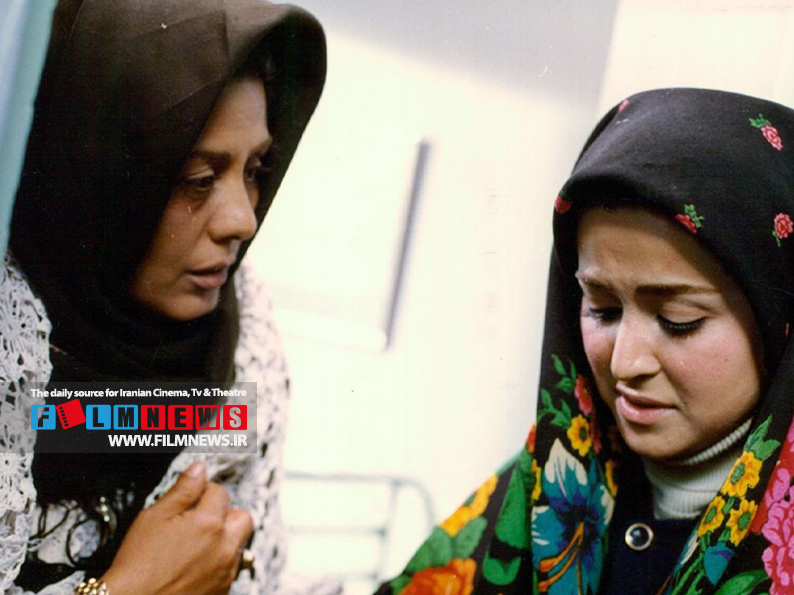 «پاییز» در اسامی تعتدادی از فیلم‌ها و سریال‌ها استفاده شده و آخرین نمونه فیلم «عاشق پاییز» است.