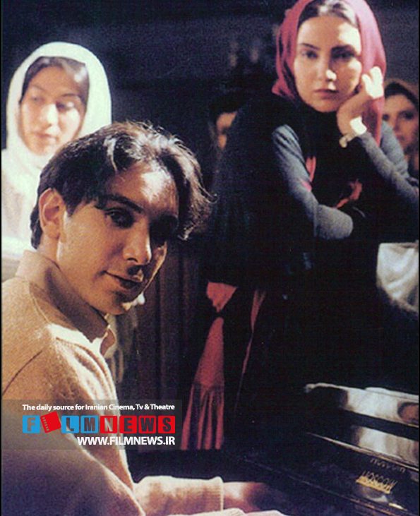 صحبتهای جنجالی خسرو معصومی درباره همکاریاش با شادمهر عقیلی در فیلم «پر پرواز»