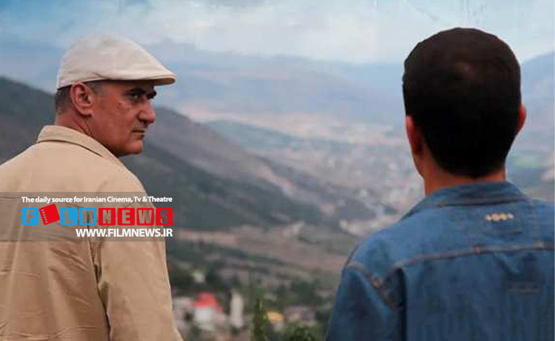 از تعدادی فیلم ایرانی جدید در جشنواره جهانی فجر رونمایی میشود.