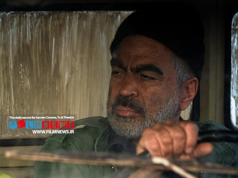 از تعدادی فیلم ایرانی جدید در جشنواره جهانی فجر رونمایی میشود.