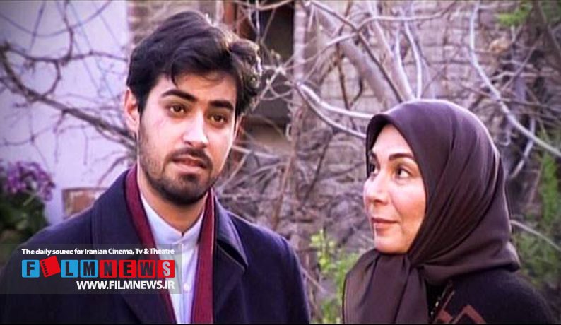 یونس کارآگاه سریال «برتا؛ داستان یک اسلحه» مردی تنهاست، تعدادی از کارآگاههای معروف هم چنین ویژگی دارند.