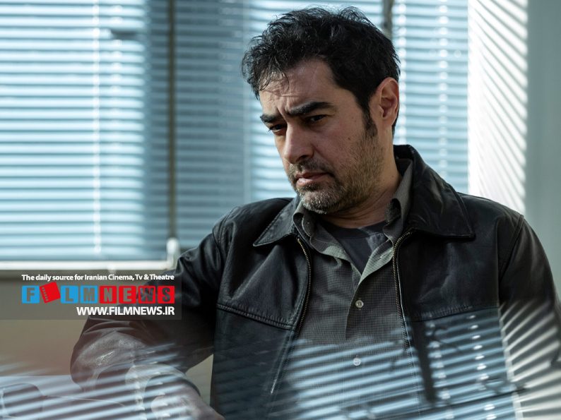 یونس کارآگاه سریال «برتا؛ داستان یک اسلحه» مردی تنهاست، تعدادی از کارآگاههای معروف هم چنین ویژگی دارند.