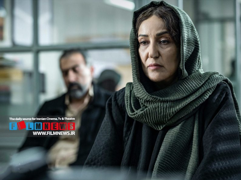 مروری بر نقش مادران در فیلم و سریالهای مختلف به بهانه نقش آفرینی لاله اسکندری در سریال «بامداد خمار»