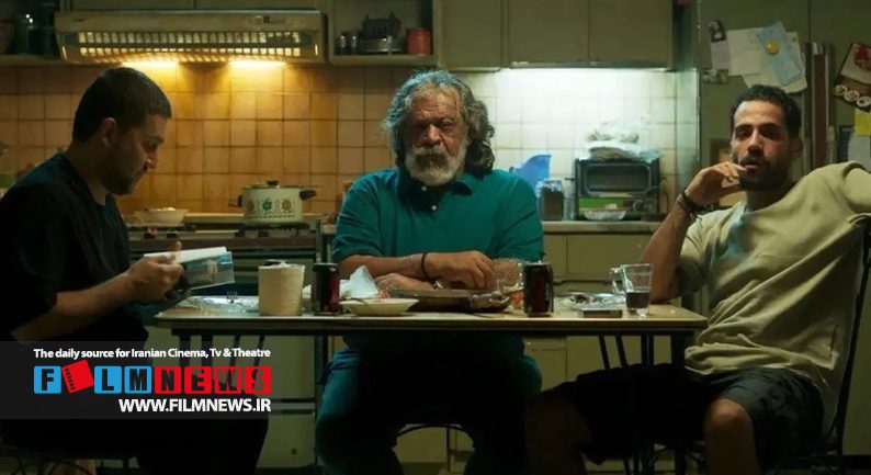 فیلم‌های غیر کمدی در اکران امسال فروش‌های خیلی خوبی داشتند.