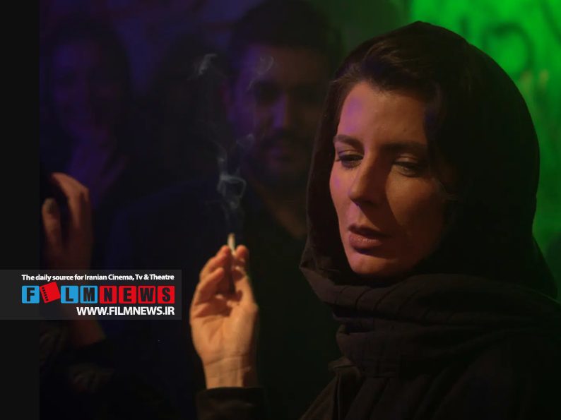 بررسی مثلثهای عشقی در میان اعضای یک خانواده در آثار مختلف از غزل تا غریزه