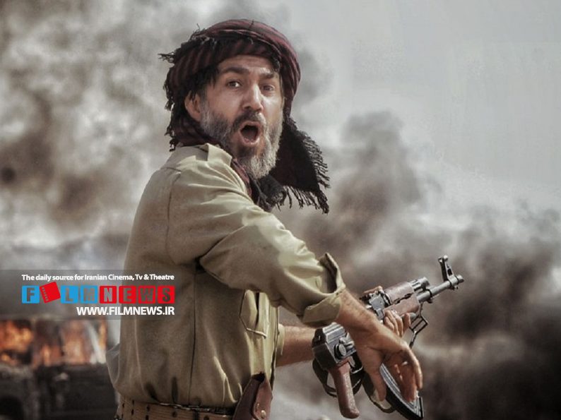 فیلم‌های غیر کمدی در اکران امسال فروش‌های خیلی خوبی داشتند.