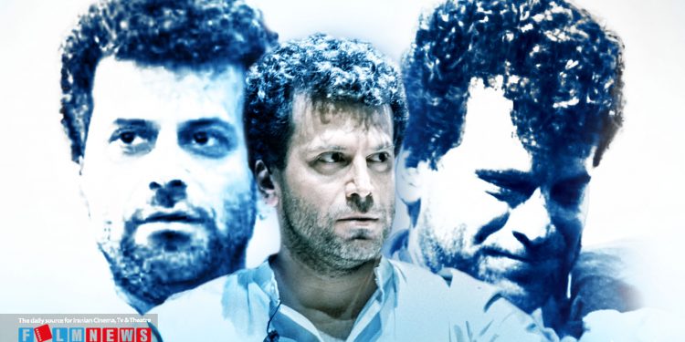 روزبه حصاری اولین فینالیست کارناوال شد.