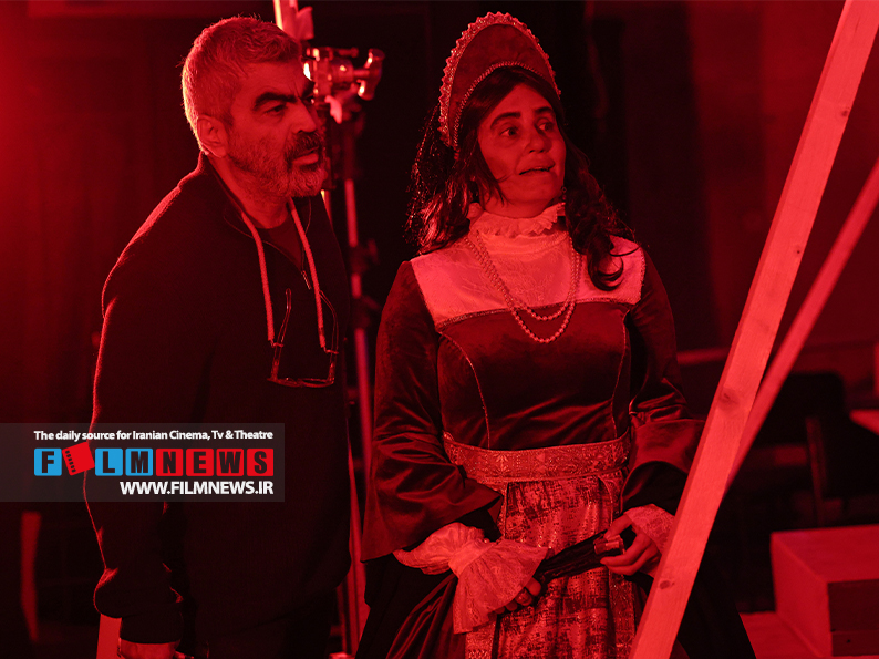 آنالیز فروش سینماها در هفته‌ای که گذشت. آقای زالو با 20 میلیارد رکورد فروش کمدی‌ها را زد.